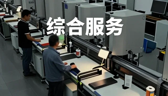 武汉众金投科技有限公司