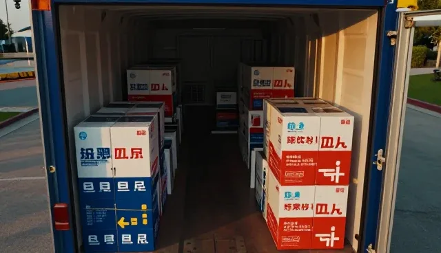 武汉众金投科技有限公司分享智能数据分析系统使用优势