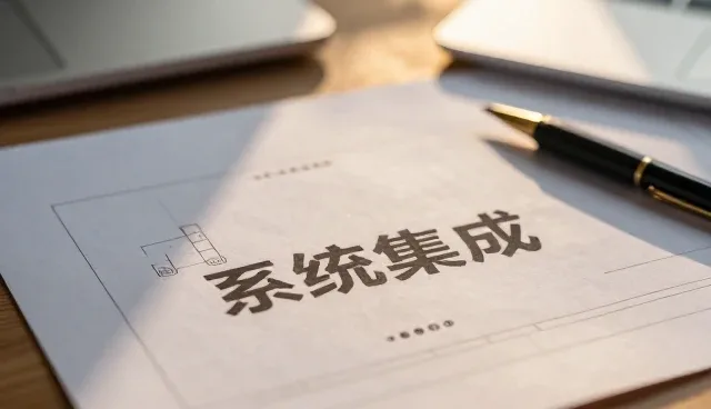 企业运维中人员能力管理的常见问题与应对策略