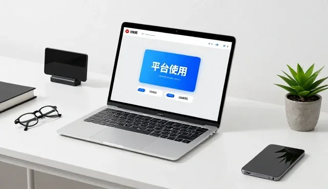 系统集成在设备运维中的关键作用与实操建议
