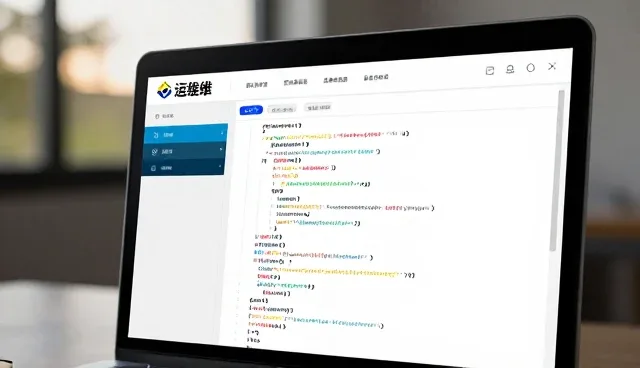 运维管理中技术培训的转型与实践路径