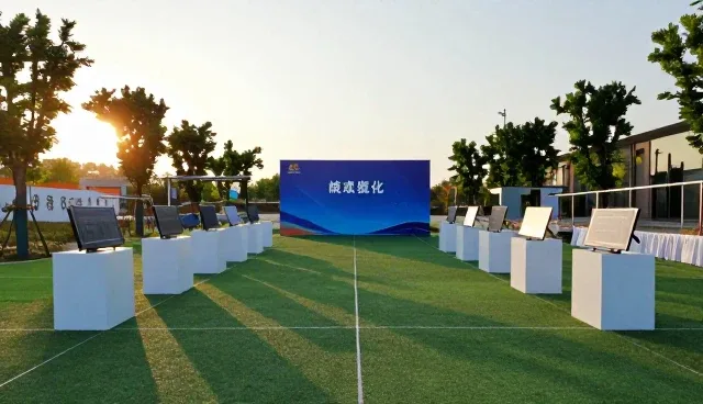 智能数据分析系统在运维中的高效应用与维护策略
