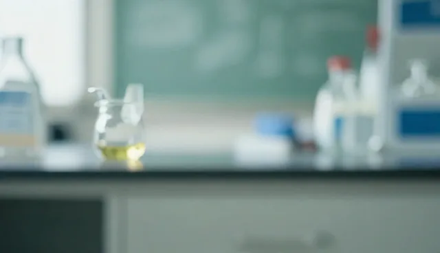 如何科学分配资源？系统集成中的关键问题