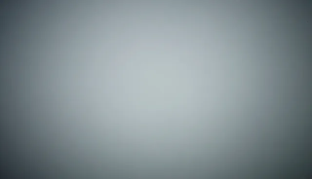 技术培训支持的适用条件与使用建议
