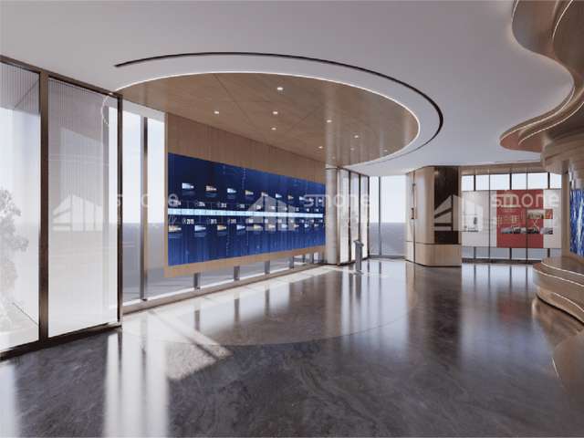 黑龙江纺织去油灵