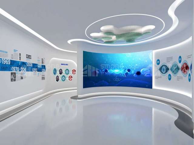 河北装配式泳池成交价