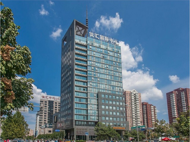 杭州小型塑胶焊接机设备